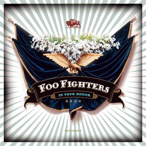 foo fighters best of you meaning|Meaning of Best of You by Foo Fighters .